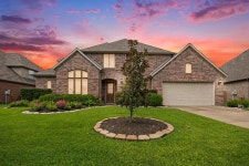 2874 Romano Ln, League City, TX 77573 | MLS# 10443814 | Trulia