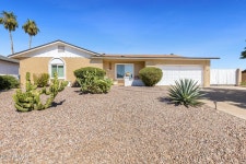 4538 E Capistrano Ave, Phoenix, AZ 85044 | Trulia 4538 E  Capistrano Ave, Phoenix, AZ 85044 | Trulia