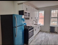 71-13 Fresh Pond Rd #1L, Ridgewood, NY 11385 | Trulia 71-13 Fresh Pond Rd   #1L, Ridgewood, NY 11385 | Trulia