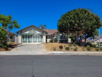 6423 Garza Ct, Carlsbad, CA 92009 - See Est. Value, Schools & More