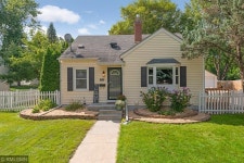 7430 Pillsbury Ave S, Richfield, MN 55423 | MLS# 6094615 | Trulia