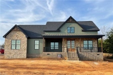 7418 Kingsley Pl, Stokesdale, NC 27357 | Trulia