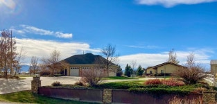 5852 Big Horn Ave, Sheridan, WY 82801 | Trulia
