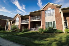 1766 Flagstone Cir, Rochester, MI 48307 | MLS# 50156045 | Trulia