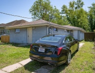 6416 N Galvez St, New Orleans, LA 70117 | Trulia 6416 N  Galvez St, New Orleans, LA 70117 | Trulia