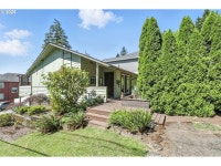 7149 SW 3rd Ave, Portland, OR 97219 | MLS# 553474628 | Trulia