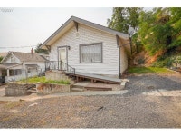 280 W Center St, Heppner, OR 97836 | MLS# 21107995 | Trulia