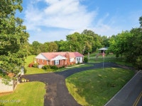 6759 Mount Carmel Rd, Decaturville, TN 38329 | MLS# 2502794 | Trulia