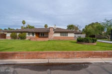 6038 E Calle Del Paisano, Scottsdale, AZ 85251 | MLS# 6336805 | Trulia