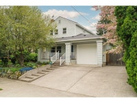 3453 E Burnside St, Portland, OR 97214 | MLS# 639060233 | Trulia 3453 E  Burnside St, Portland, OR 97214 | MLS# 639060233 | Trulia