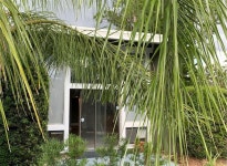 5946 Peregrine Ave #B03, Orlando, FL 32819 | MLS# O6127704 | Trulia 5946 Peregrine Ave  #B03, Orlando, FL 32819 | MLS# O6127704... 