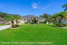 2918 Foraker Way, Kissimmee, FL 34758 - See Est. Value, Schools & More