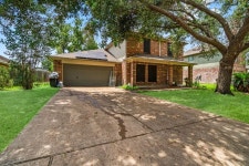 6619 Amberfield Ln, Katy, TX 77449 | MLS# 71355034 | Trulia