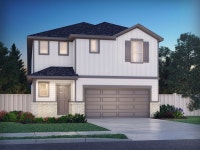 5544 Madden Ln, Houston, TX 77048 | Trulia