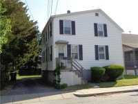 16 Mason St, Warren, RI 02885 | Trulia
