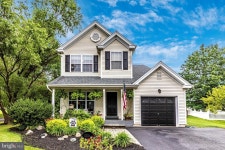 17 Lion Ct, Limerick, PA 19468 | MLS# PAMC2003678 | Trulia