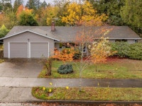 7336 SW Nevada Ter, Portland, OR 97219 | MLS# 24236565 | Trulia
