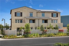 1950 W Sycamore Dr, Compton, CA 90220 | MLS# OC25162416 | Trulia 1950 W  Sycamore Dr, Compton, CA 90220 | MLS# OC25162416 | Trulia