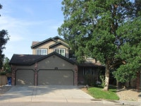 6754 Lionshead Pkwy, Littleton, CO 80124 | MLS# 7278067 | Trulia