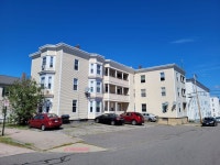 355 Rimmon St #1, Manchester, NH 03102 - See Est. Value, Schools & More