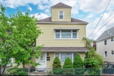 163 Shaw St #2, Garfield, NJ 07026 | Trulia