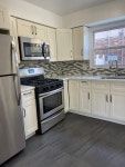 367 Bradley Ave #1, Staten Island, NY 10314 | Trulia 367 Bradley Ave  #1, Staten Island, NY 10314 | Trulia