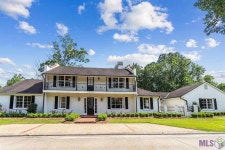 7438 Rue Henri, Baton Rouge, LA 70806 | MLS# 2023008709 | Trulia
