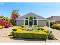 4182 NW Spoon Pl, Portland, OR 97229 | MLS# 672893196 | Trulia