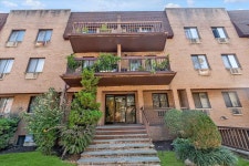 36-21 193rd St #3B, Flushing, NY 11358 | Trulia 36-21 193rd St   #3B, Flushing, NY 11358 | Trulia