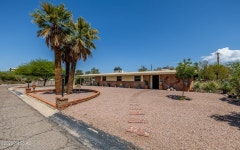 6421 E Paseo, Tucson, AZ 85710 | Trulia 6421 E  Paseo, Tucson, AZ 85710 | Trulia