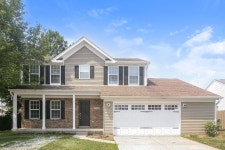 5744 Ashby Dr, Indianapolis, IN 46221 | Trulia