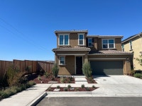 7347 Diamond Ave, Tracy, CA 95377 | Trulia