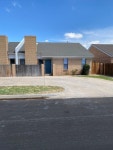 4528 Lanham St, Midland, TX 79705 | Trulia