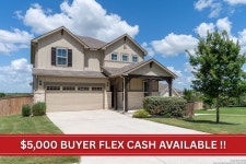 5944 Sterling View, Schertz, TX 78108 - See Est. Value, Schools & More
