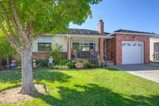 4970 Quonset Dr, Sacramento, CA 95820 - See Est. Value, Schools & More