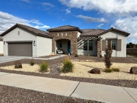 5880 Valle Sonar Ave, El Paso, TX 79932 - See Est. Value, Schools & More