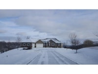 6383 Westwood Hills Dr, Welch, MN 55089 - See Est. Value, Schools & More