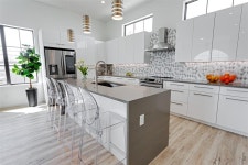 1743 Novela Way, Dallas, TX 75215 | MLS# 20024988 | Trulia