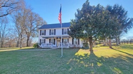 4026 Spurr Rd, Lexington, KY 40511 | Trulia
