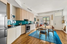 351 Vernon Ave #4, Brooklyn, NY 11206 | MLS# 1736713 | Trulia
