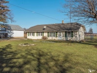6561 Lewis Ave, Ida, MI 48140 | Trulia