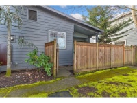 7232 N New York Ave #1, Portland, OR 97203 - See Est. Value, Schools & More 7232 N  New York Ave #1, Portland, OR 97203 - See... 