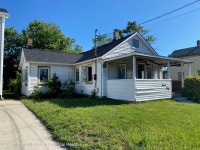 730 18th Ave, Belmar, NJ 07719 | MLS# 22119736 | Trulia