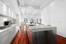 33 Rector St #13, New York, NY 10006 | Trulia