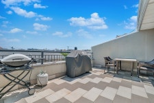 208 Beach 124 St #6, Rockaway Park, NY 11694 - See Est. Value, Schools & More