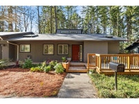 4937 SW Humphrey Park Rd, Portland, OR 97221 | MLS# 185701092 - Trulia | Trulia