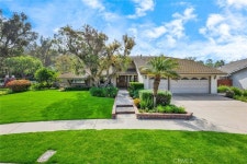 5930 E San Juan Dr, Orange, CA 92869 - See Est. Value, Schools & More 5930 E  San Juan Dr, Orange, CA 92869 - See Est. Value... 
