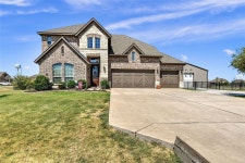 7604 McKinney Meadows Dr, McKinney, TX 75071 - See Est. Value, Schools & More
