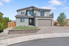 3485 Fairway Ct, Sparks, NV 89431 | MLS# 250053174 | Trulia