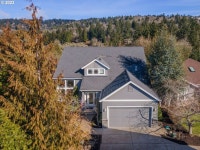 3771 NW Dallas Pl, Portland, OR 97229 | MLS# 23307040 | Trulia